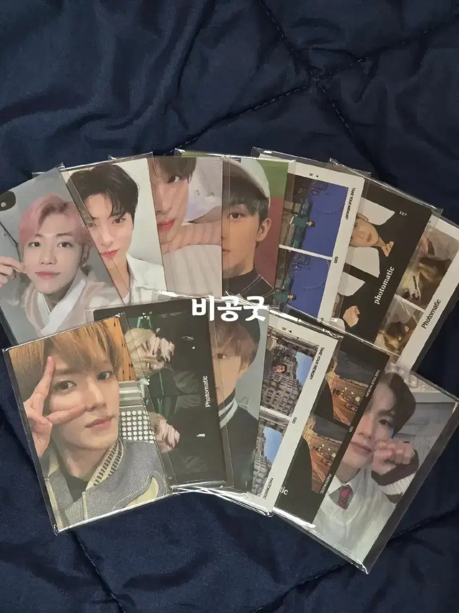 thumbnail-1